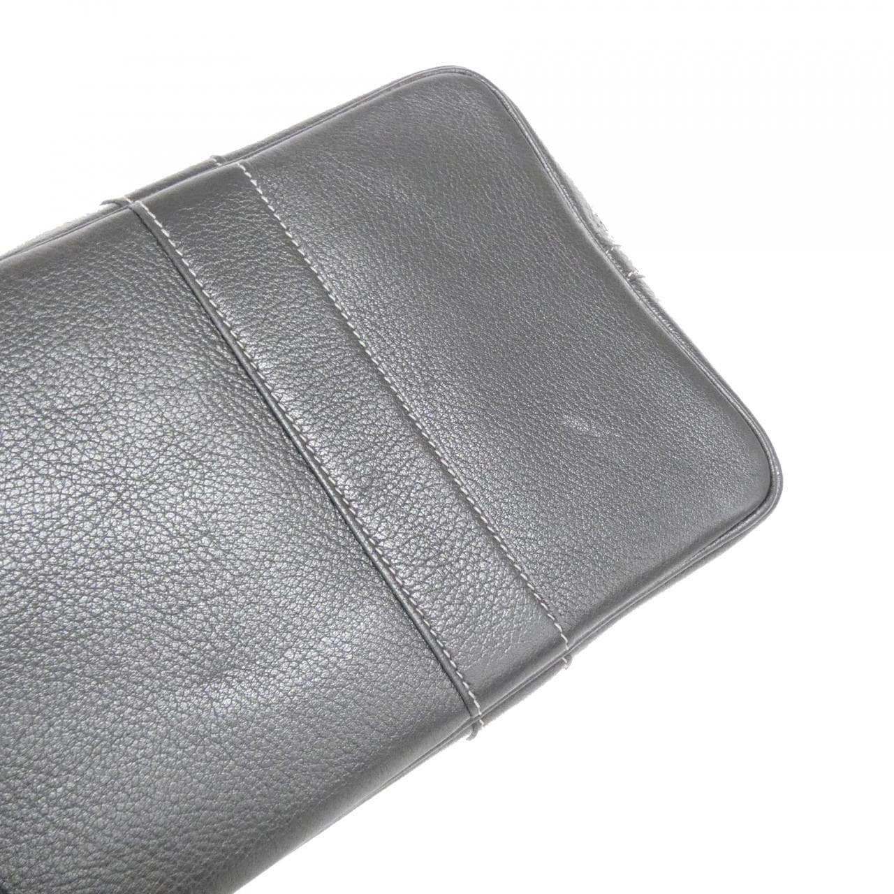 【ヴィンテージ】エルメス ガーデン パーティ 36cm 034924CK バッグ
