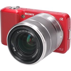 ＮＥＸ－３Ｋ　１８－５５ＫＩＴ　ＮＥＸ－３　Ｅ１８－５５　ＫＩＴ