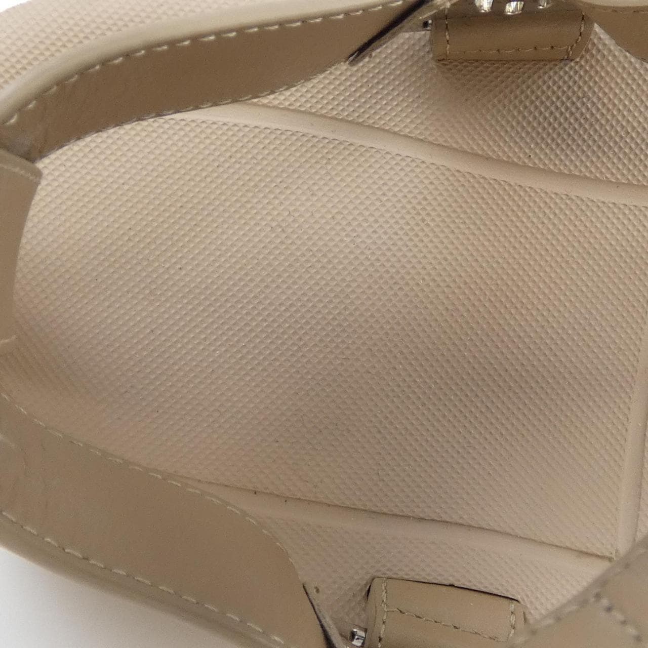 エルメス HERMES エニド ENID Hディアマンバックル 221033Z サンダル