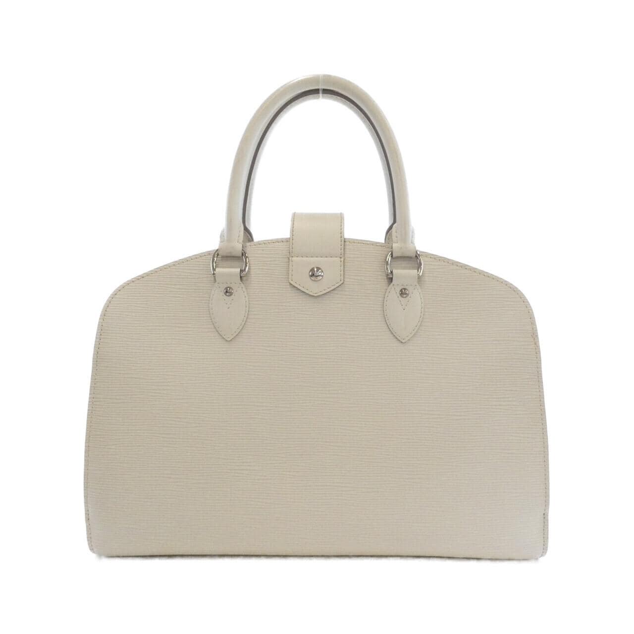 ルイヴィトン エピ ポンヌフ GM M5904J バッグ