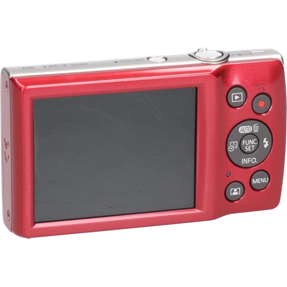 IXY200