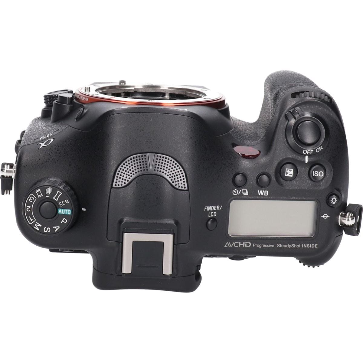 α９９　ＳＬＴ－Ａ９９Ｖ