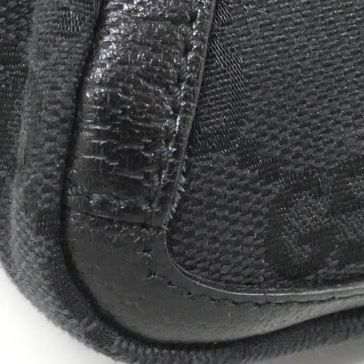 【ヴィンテージ】グッチ 130939 ショルダーバッグ