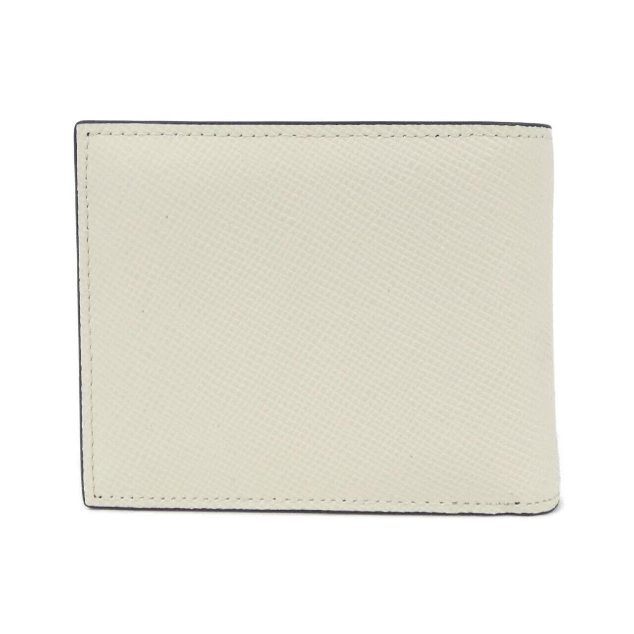 【新品】フルボ FRB152 財布