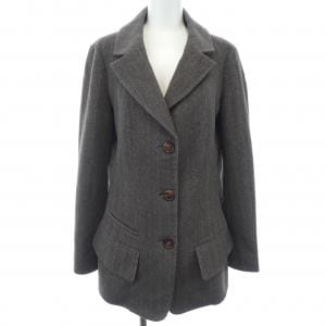 セリーヌ CELINE 2 5682/1520 ジャケット