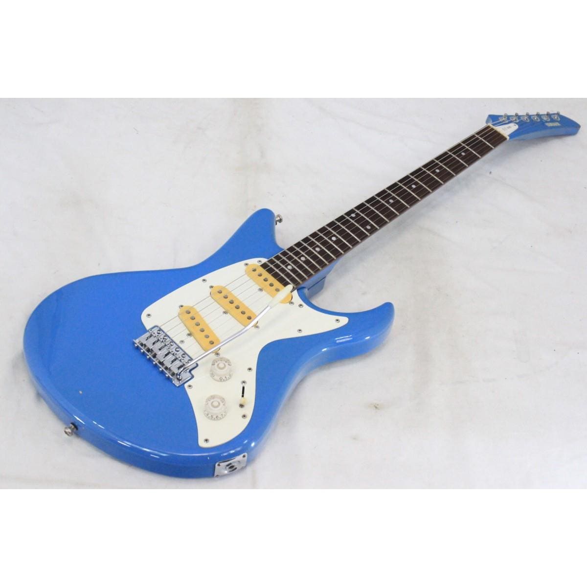 ＹＡＭＡＨＡ　　ＳＳ－３００