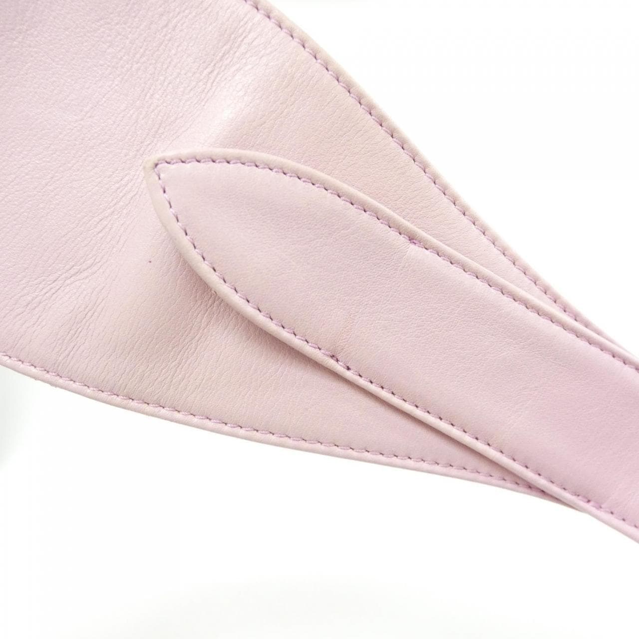 【ヴィンテージ】シャネル ショルダーバッグ