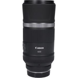 ＲＦ６００ｍｍ　Ｆ１１ＩＳ　ＳＴＭ