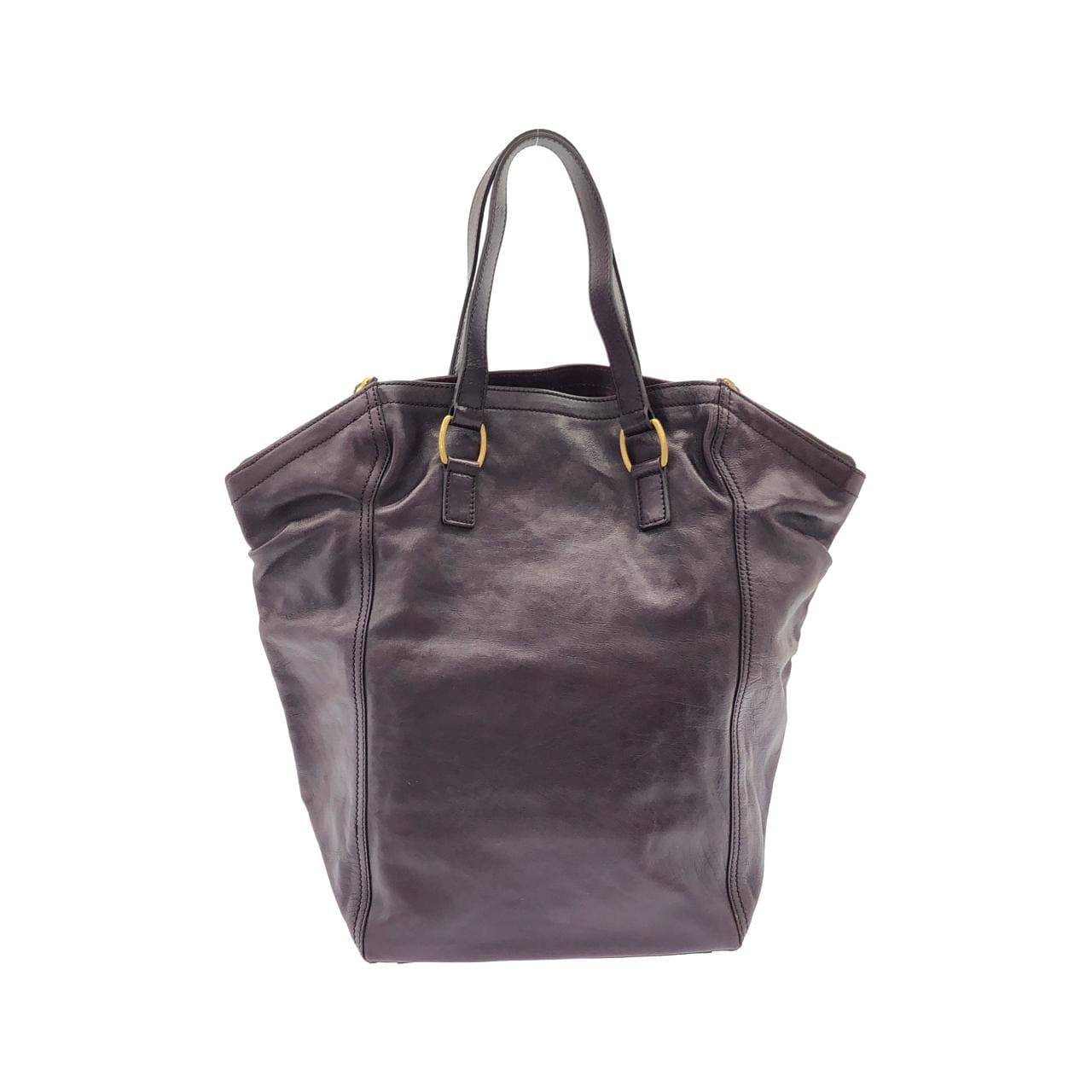 イヴサンローラン DOWN TOWN 175883 C6D0G バッグ