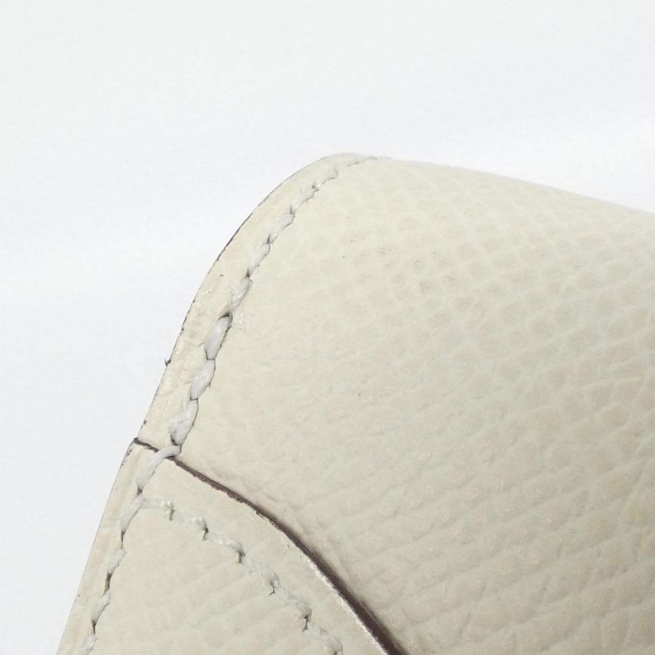 エルメス コンスタンス トゥー ゴー 080242CK ショルダーウォレット