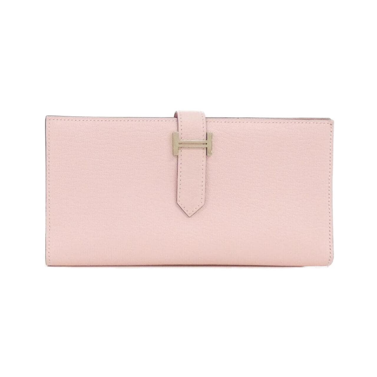 エルメス ベアン スフレ 039078CK 財布