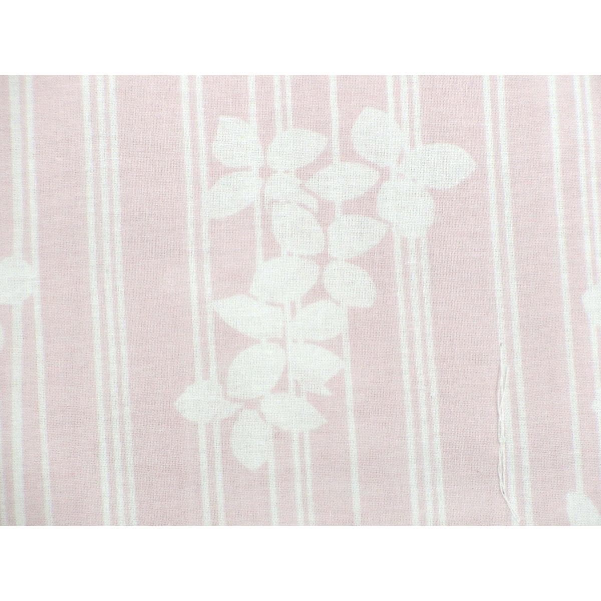 【新品】女ゆかた　ＬＬサイズ