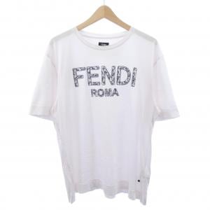 フェンディ FENDI FY0936 ACN7 Tシャツ