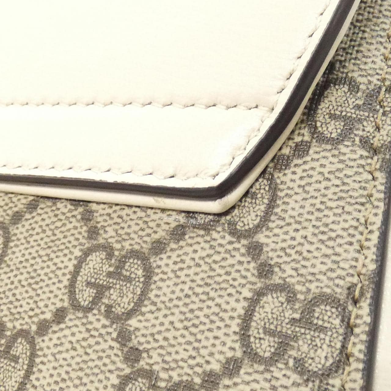 グッチ GUCCI HORSEBIT 1955 702049 92TCK バッグ