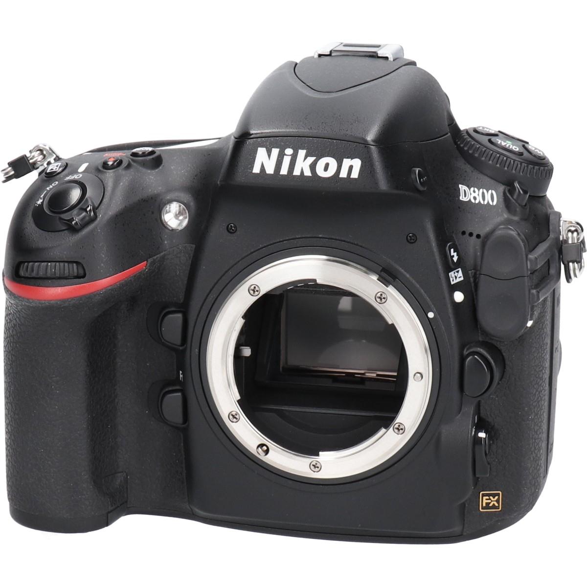 Ｄ８００