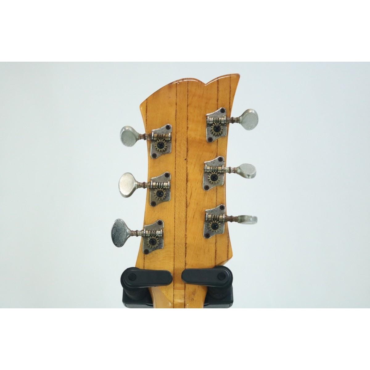 ＴＯＫＡＩ　　ＨＡＭＭＩＮＧ　ＢＩＲＤ　１９０Ｓ