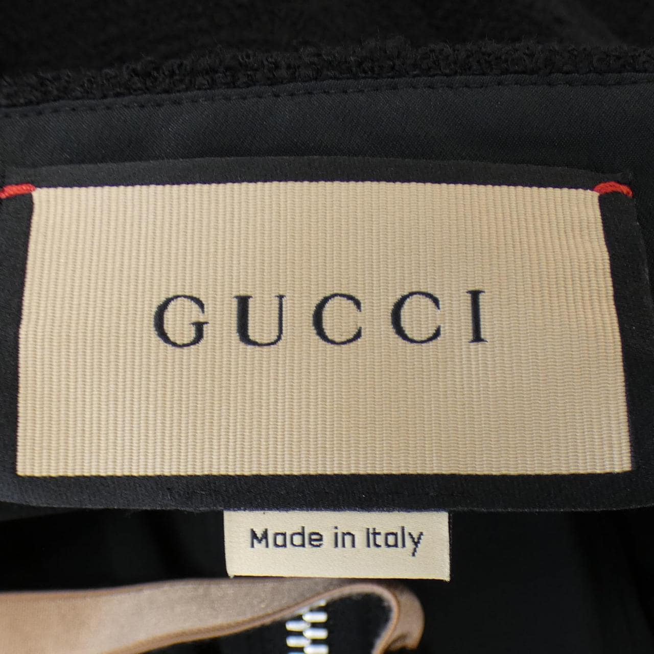 Gucci GUCCI dress