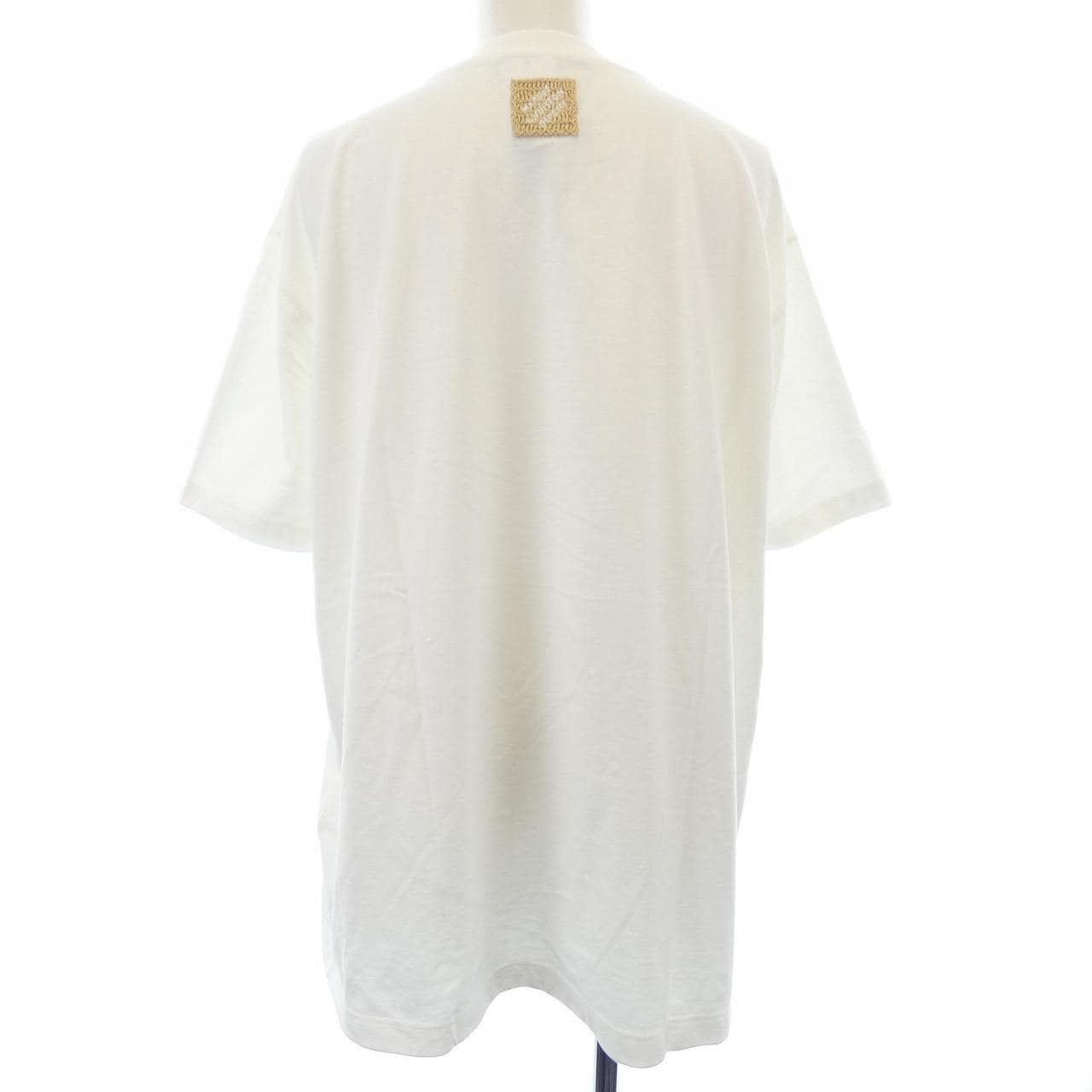 ルイヴィトン LOUIS VUITTON Tシャツ