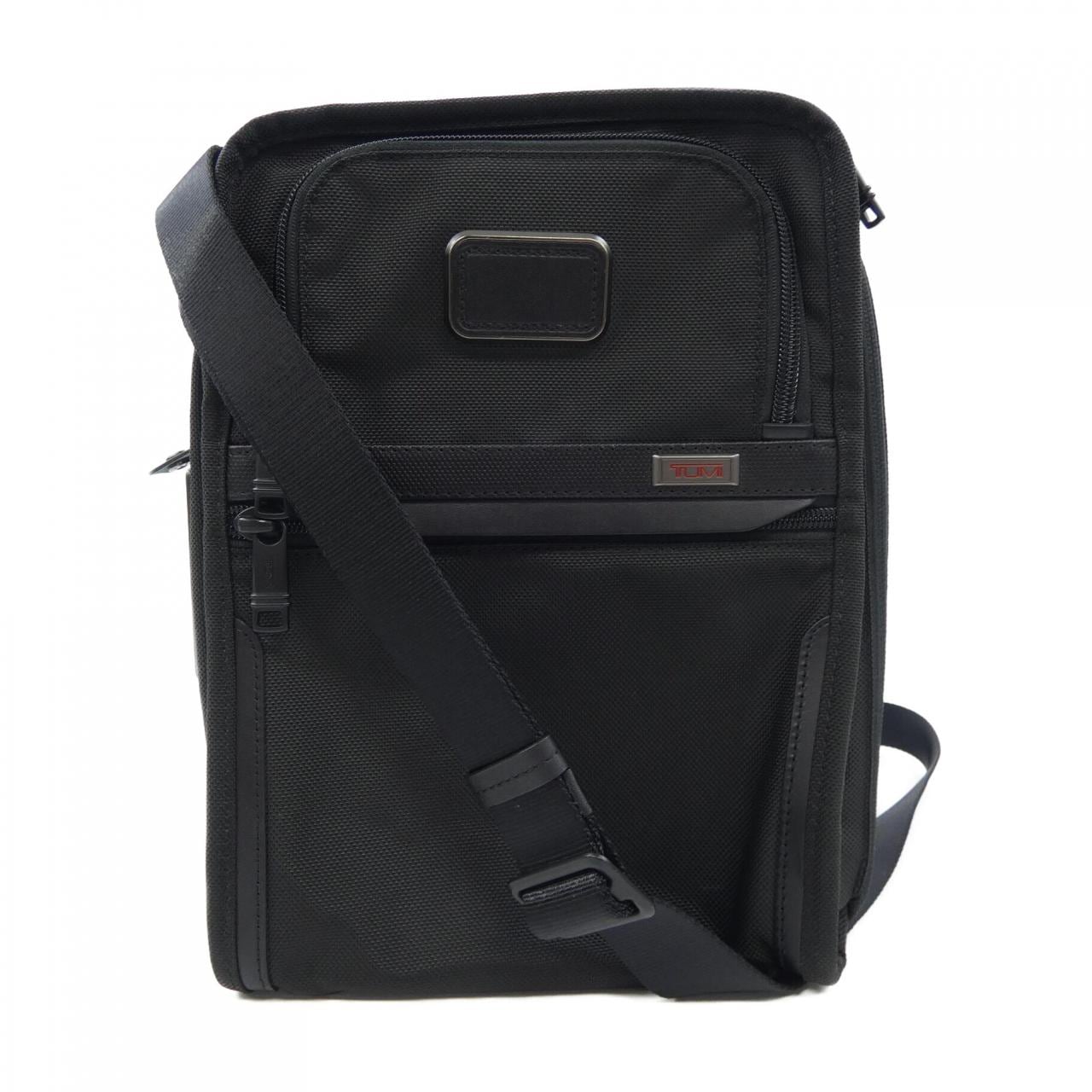 トゥミ TUMI BAG