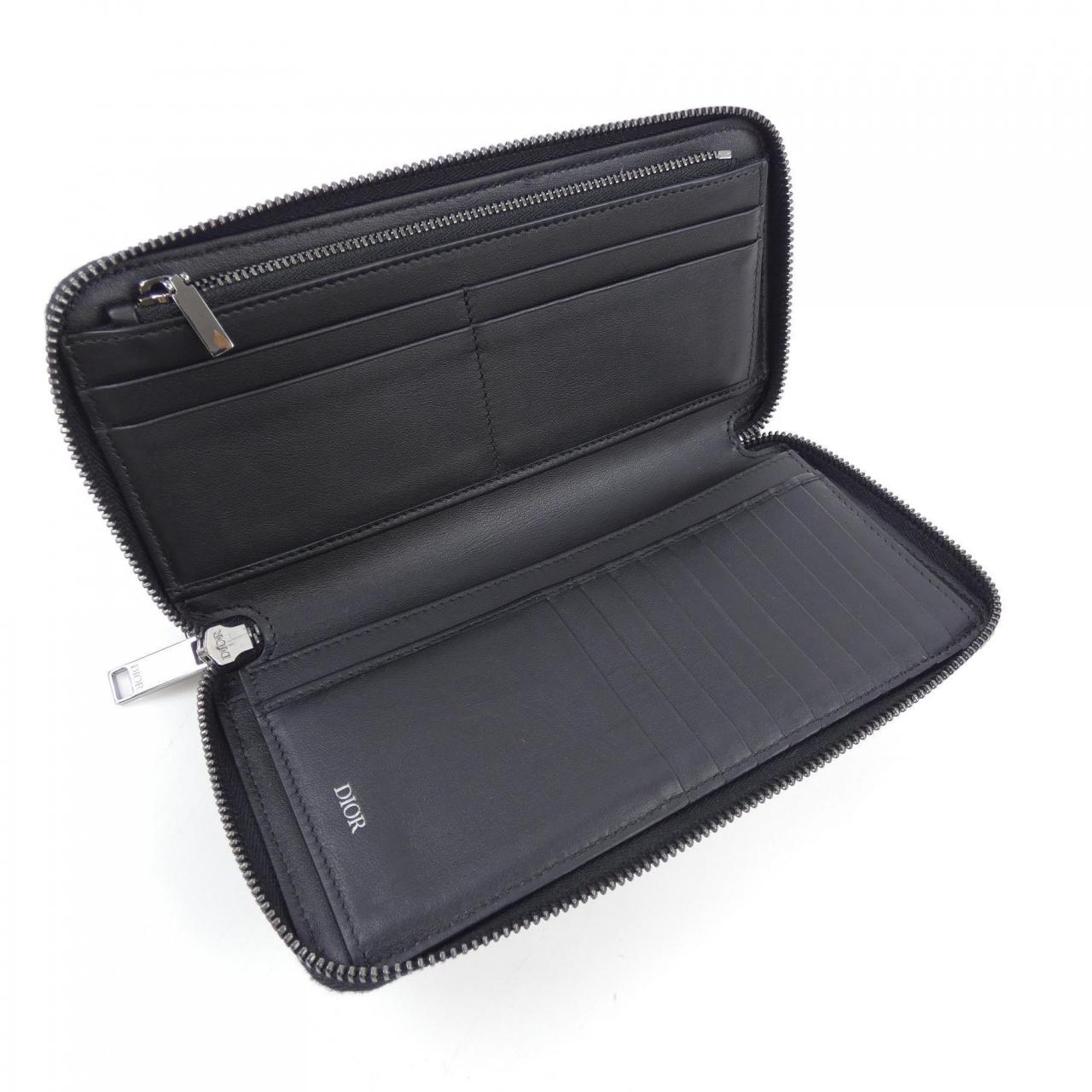 DIOR WALLET