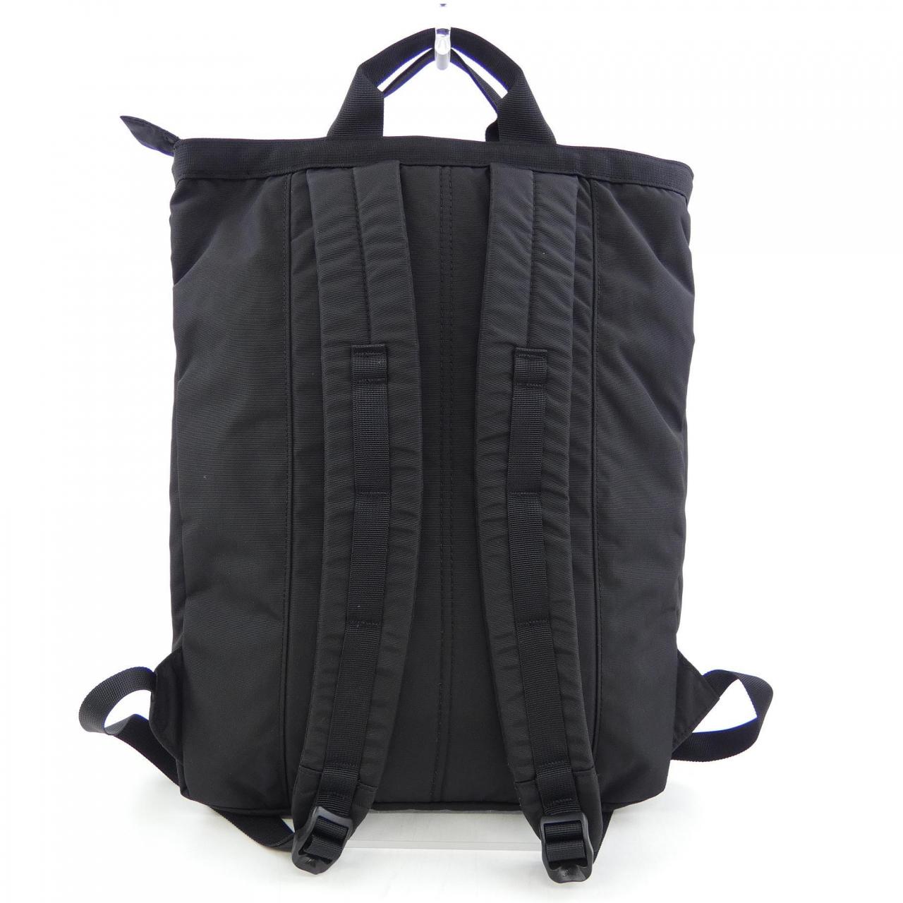 グレゴリー GREGORY BACKPACK