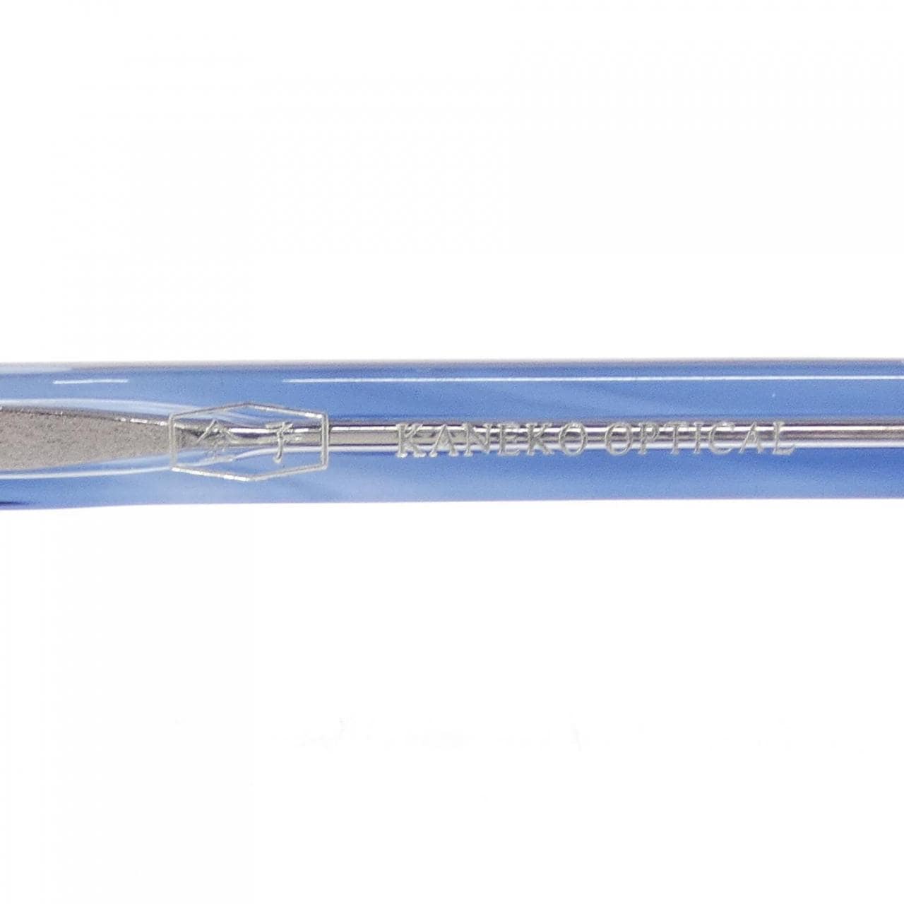 カネコオプティカル KANEKO OPTICAL EYEWEAR