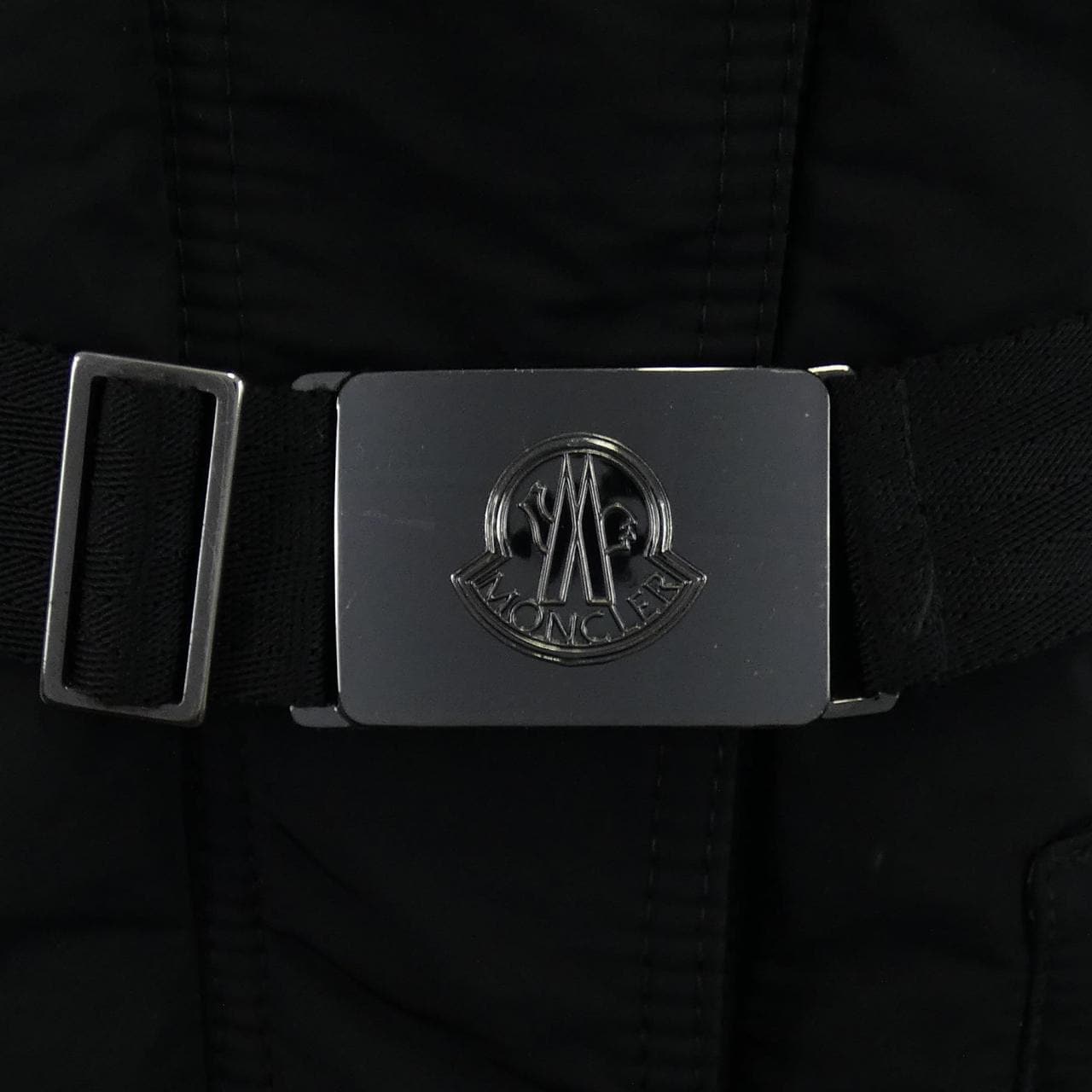 モンクレール MONCLER ROMNEY ダウンコート