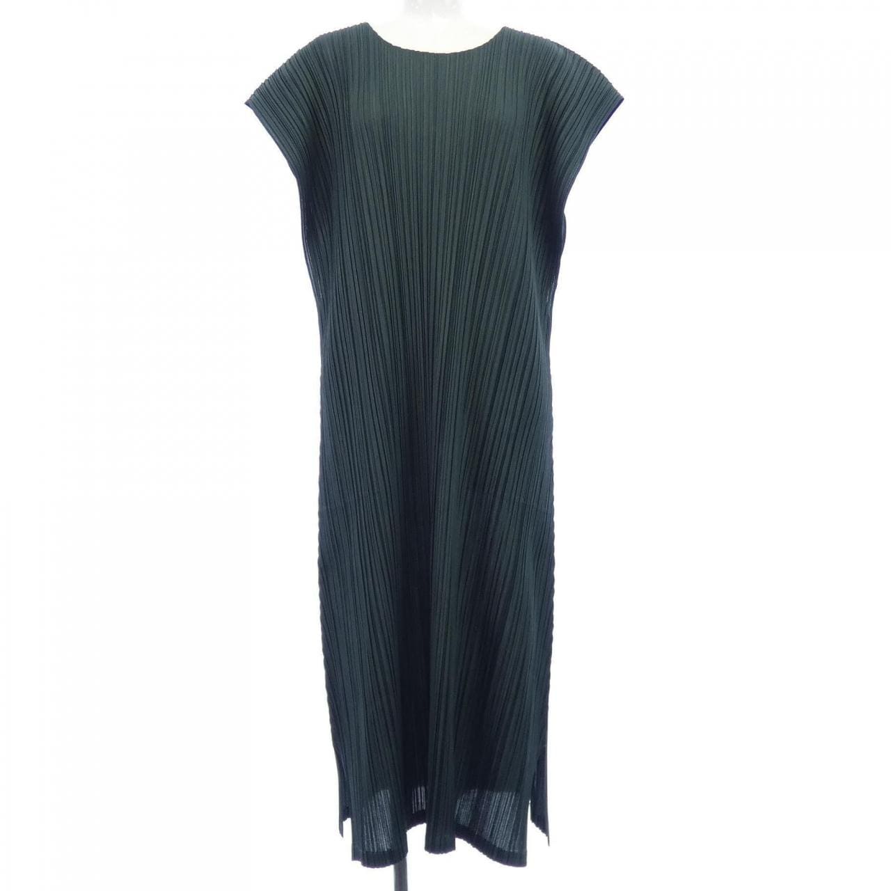 プリーツプリーズ PLEATS PLEASE PP23JH285 ワンピース