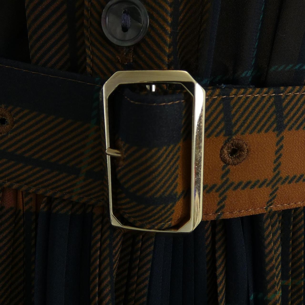 ダイアグラム Diagram ワンピース