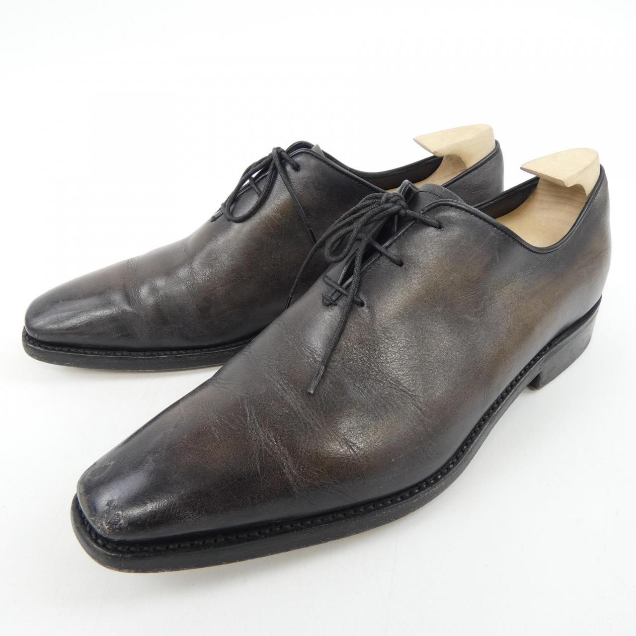 ベルルッティ Berluti 439F シューズ