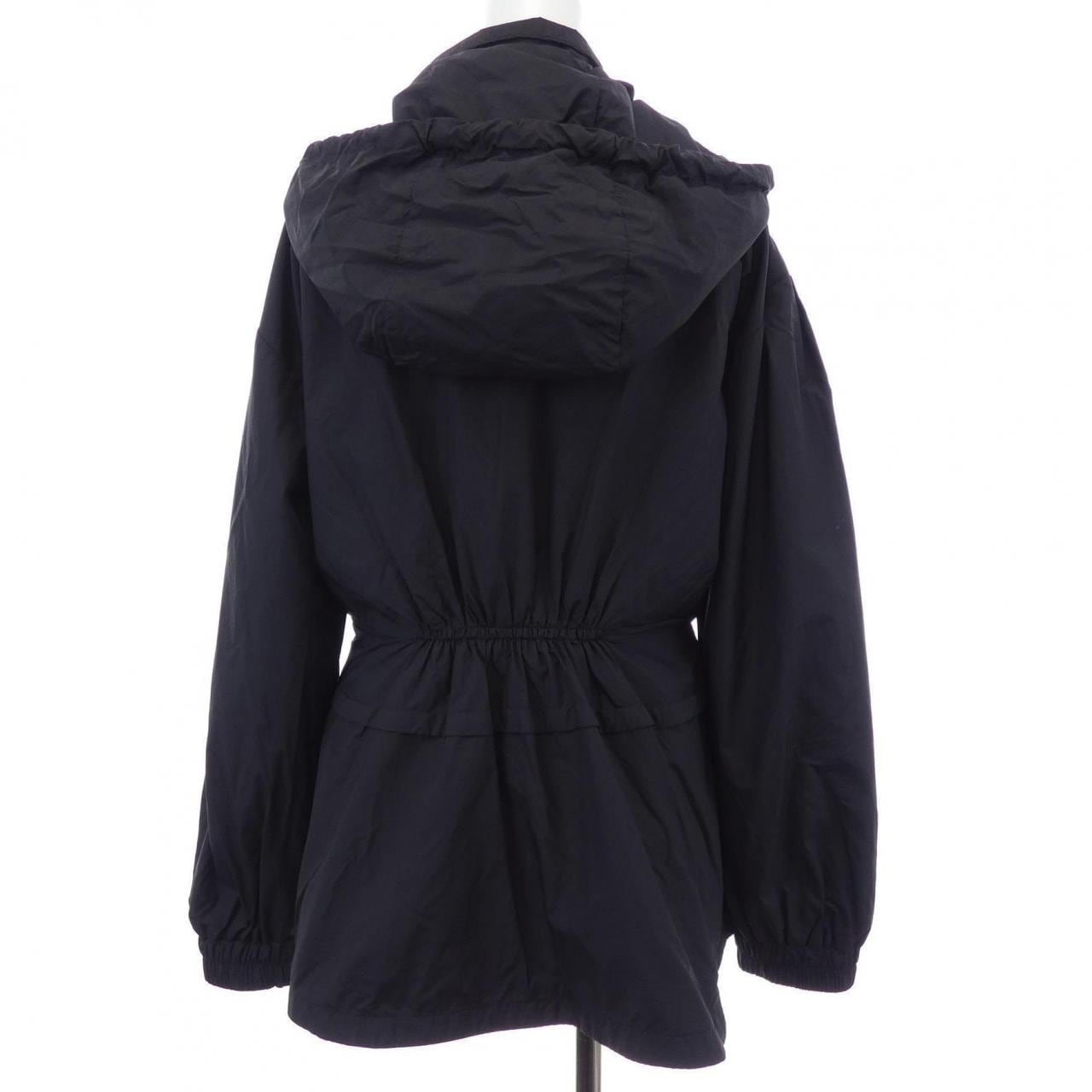 モンクレール MONCLER VABRE ブルゾン