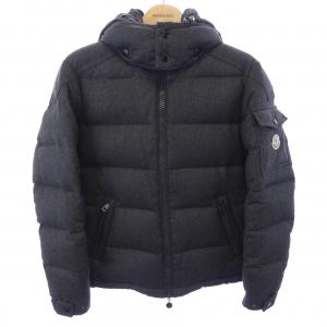 モンクレール MONCLER MONTGENEVRE ダウンジャケット