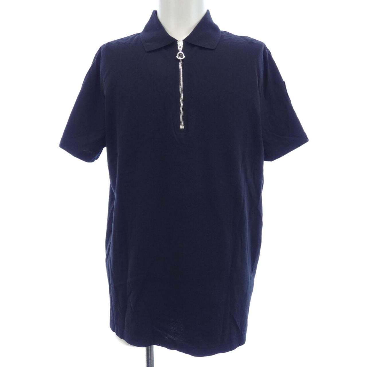 モンクレール MONCLER I10918A00008 899P0 ポロシャツ