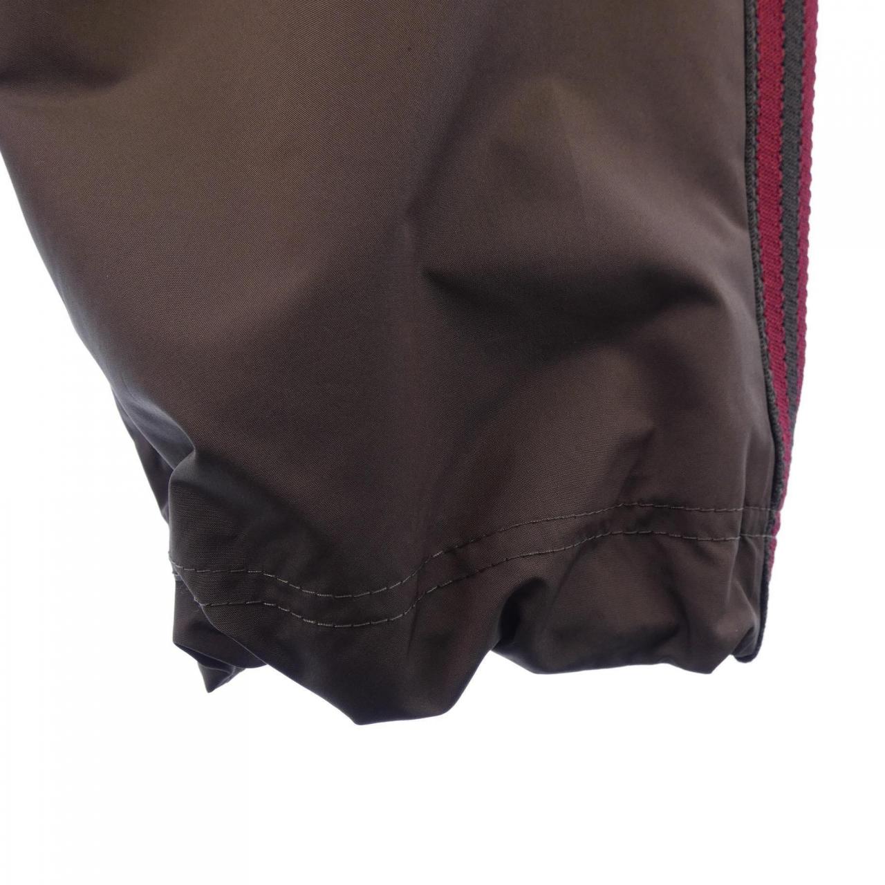 アディダス ADIDAS Wales Bonner パンツ