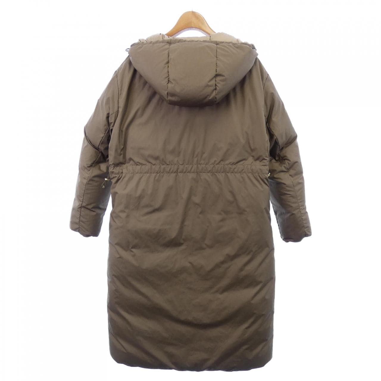 モンクレール MONCLER BOULOGNE ダウンコート