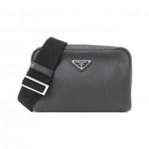 プラダ 2VH184 ショルダーバッグ