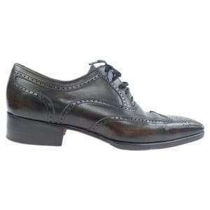 ジェラールセネ GERARD SENE 2104 シューズ