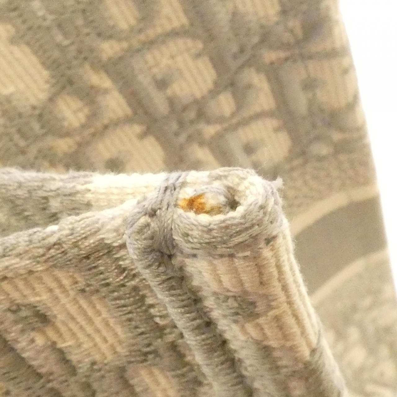 クリスチャンディオール ディオール オブリーク ディオール ブック トート ミディアム M1296ZRIW バッグ