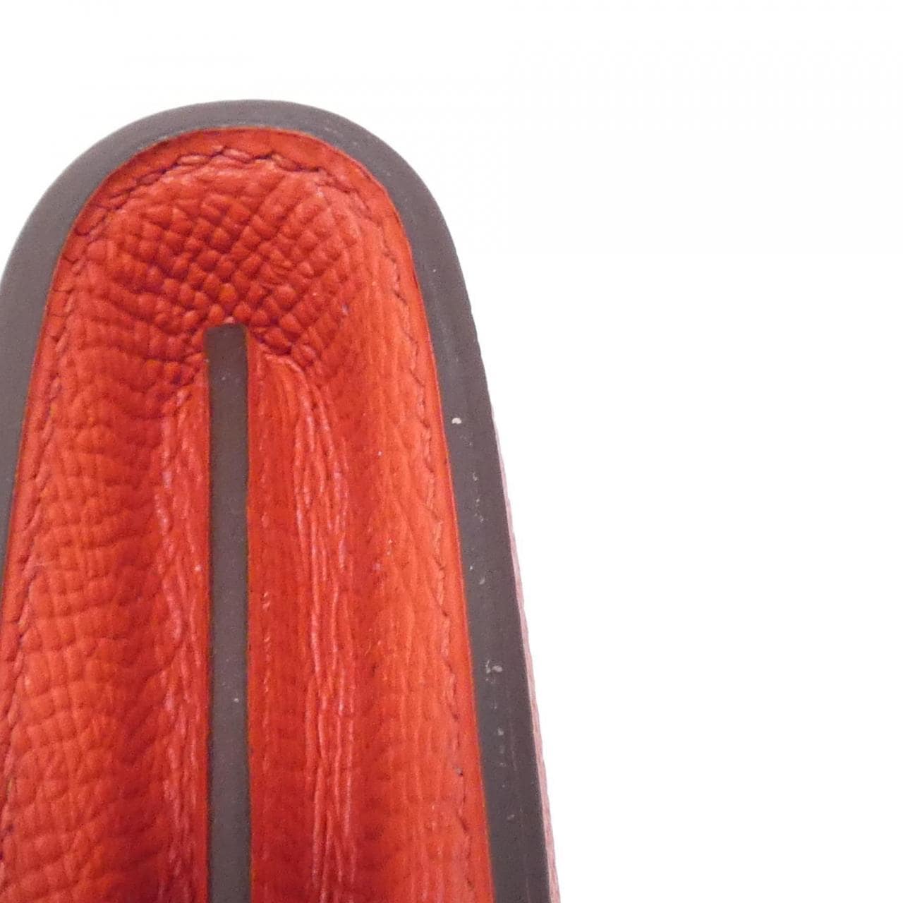 エルメス コンスタンス ロング 070638CK 財布