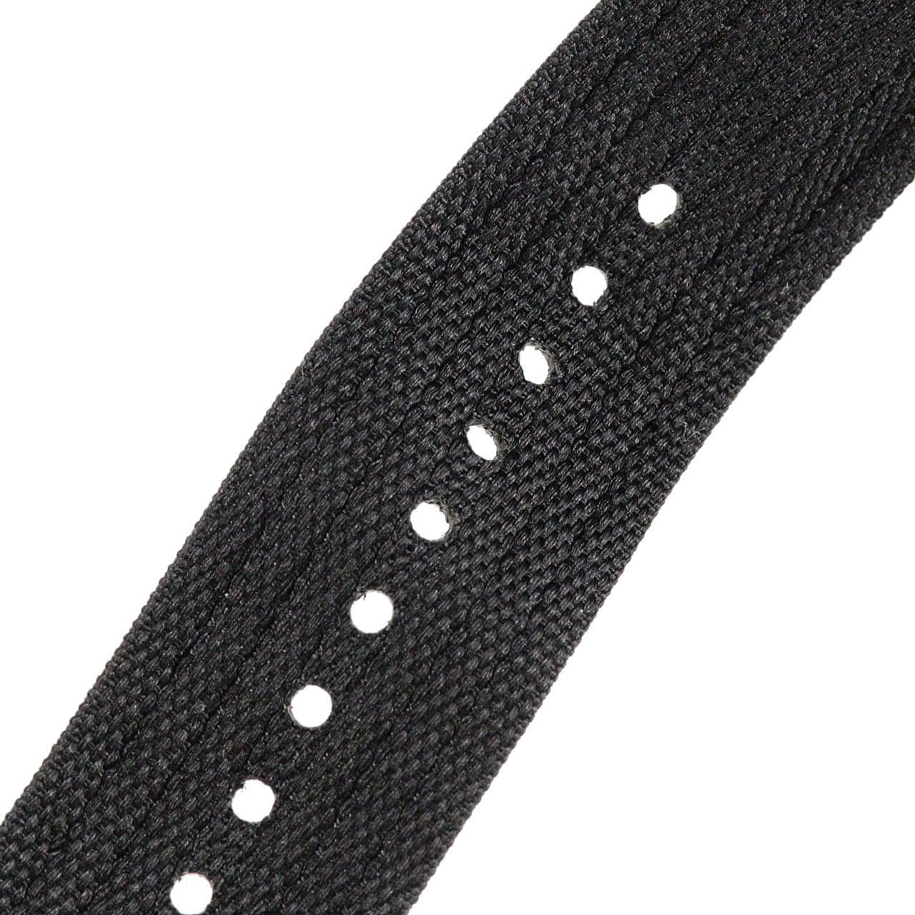 チューダー/チュードル ペラゴスFXD クロノ M25827KN-0001 カーボン 自動巻