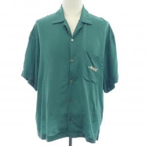 awake S／Sシャツ