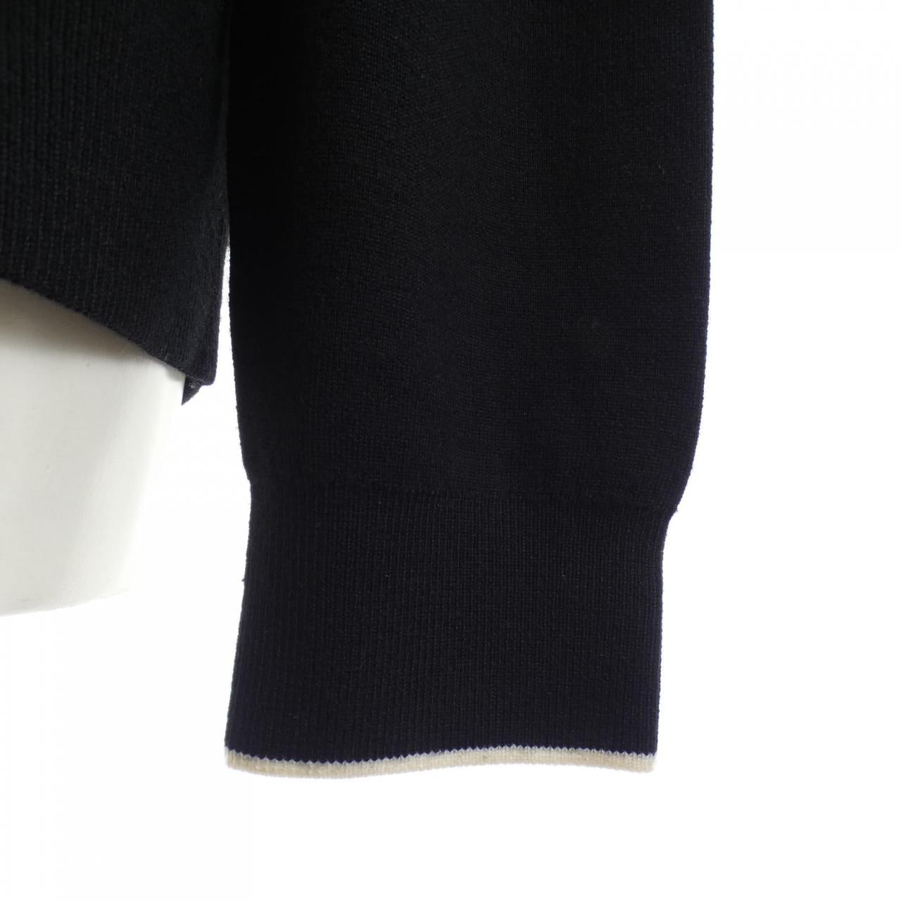 セオリー theory ニット