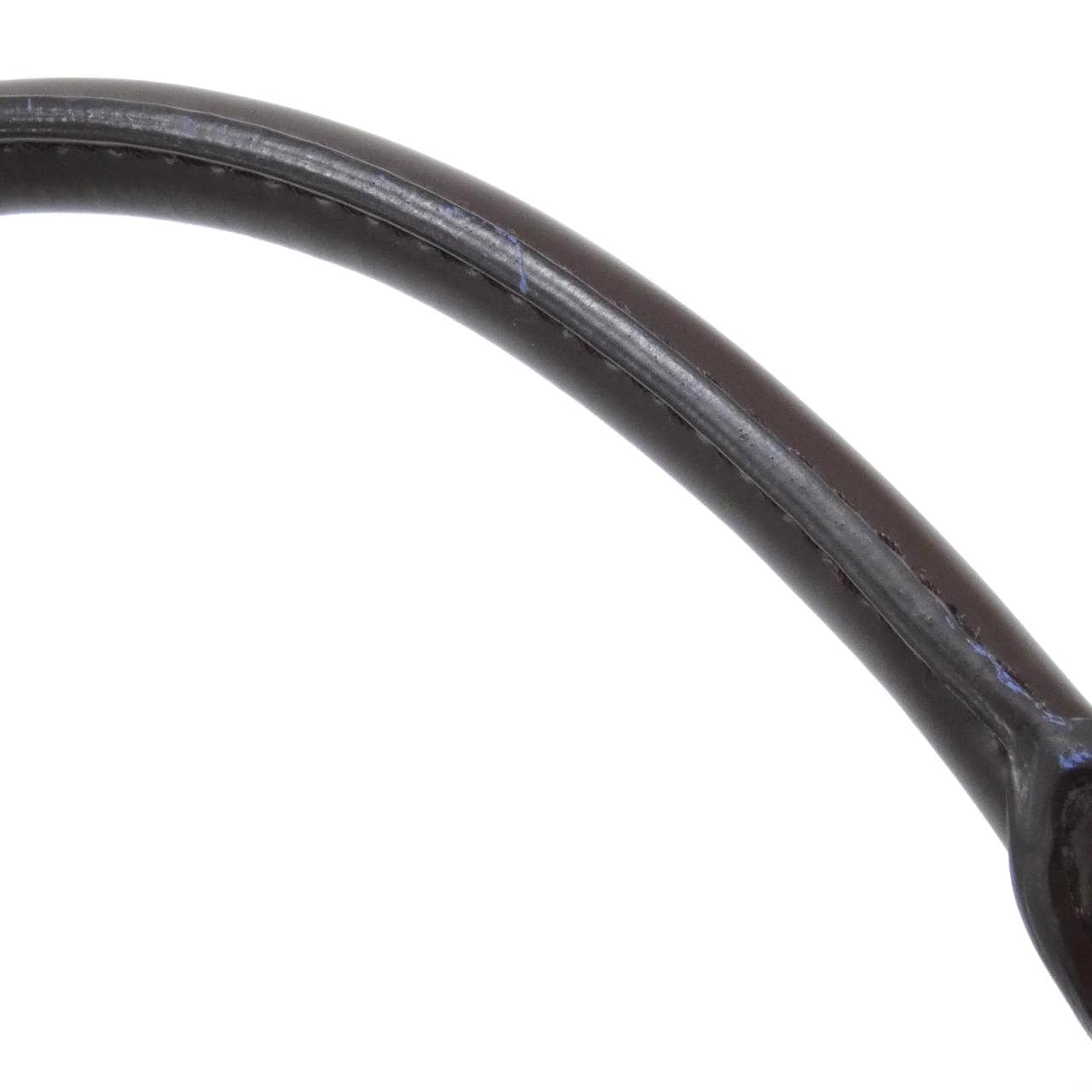 ルイヴィトン ダミエ リベラ MM N41434 バッグ