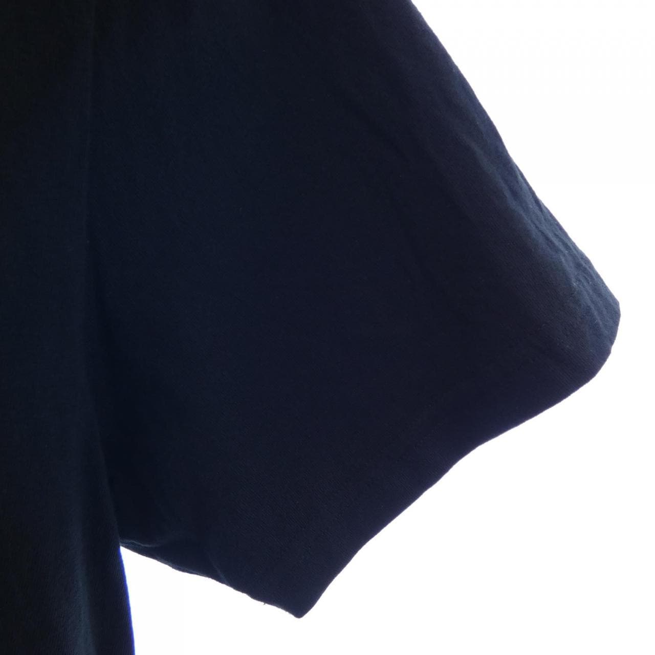 モンクレール ジーニアス MONCLER GENIUS G209U8C00008 Tシャツ