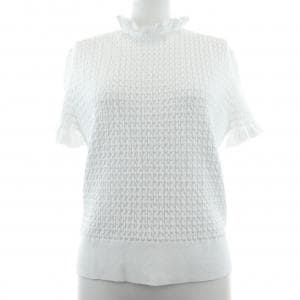 シャネル CHANEL P77528K11209 ニット