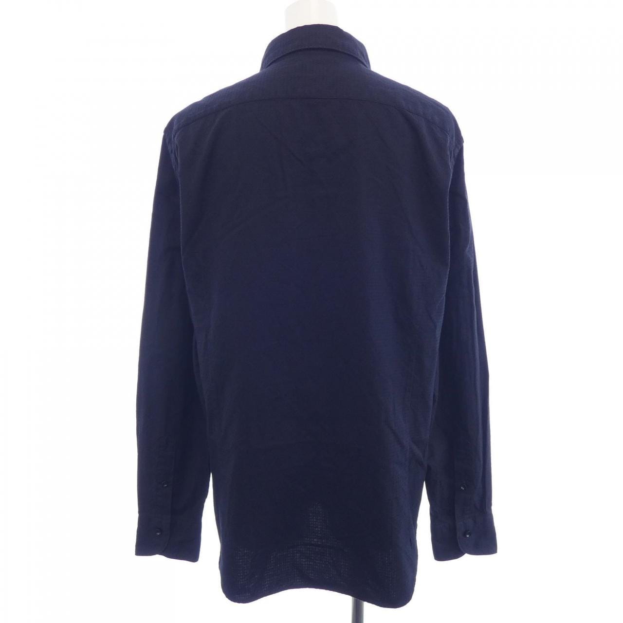 エストネーション ESTNATION シャツ