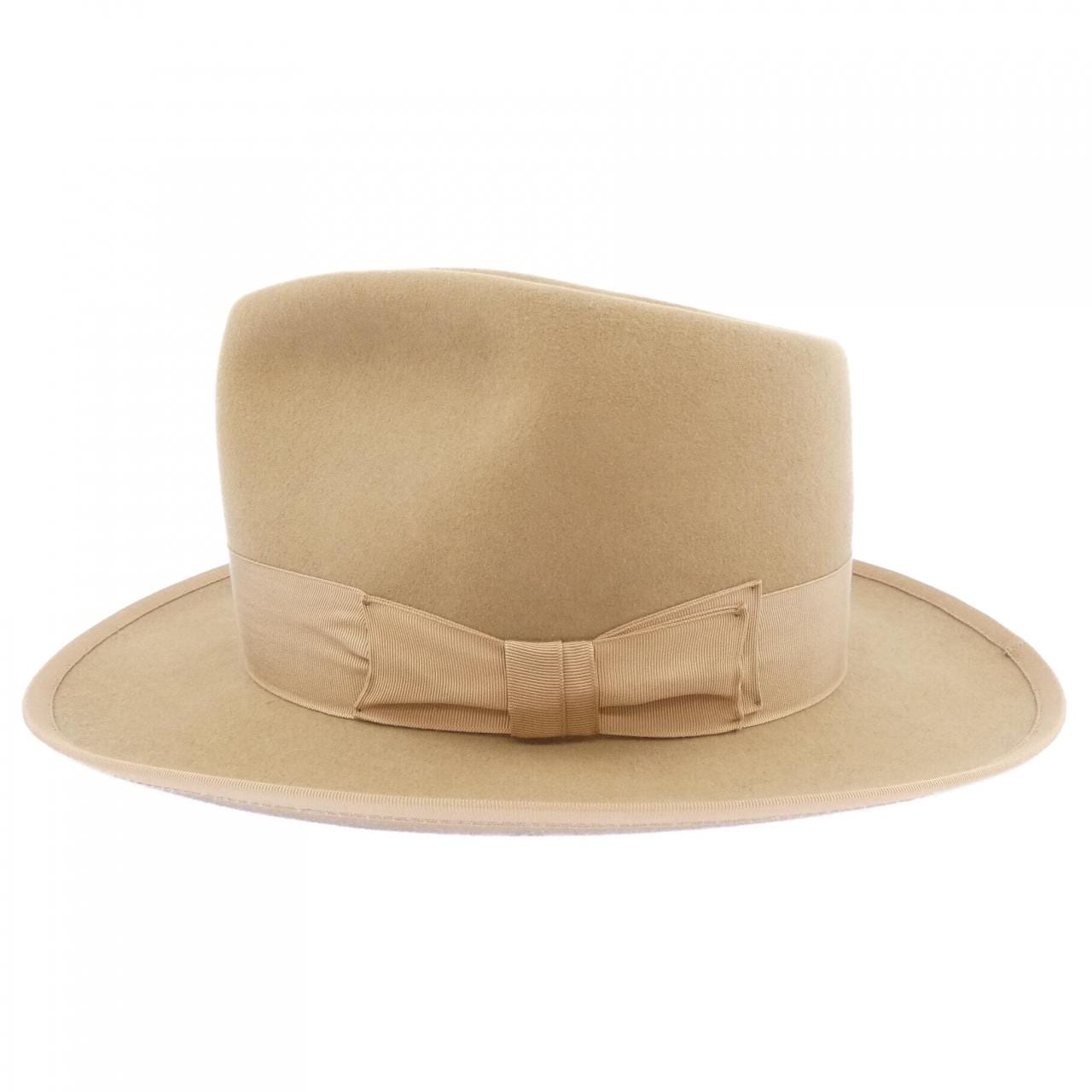 THE FAT HATTER ハット