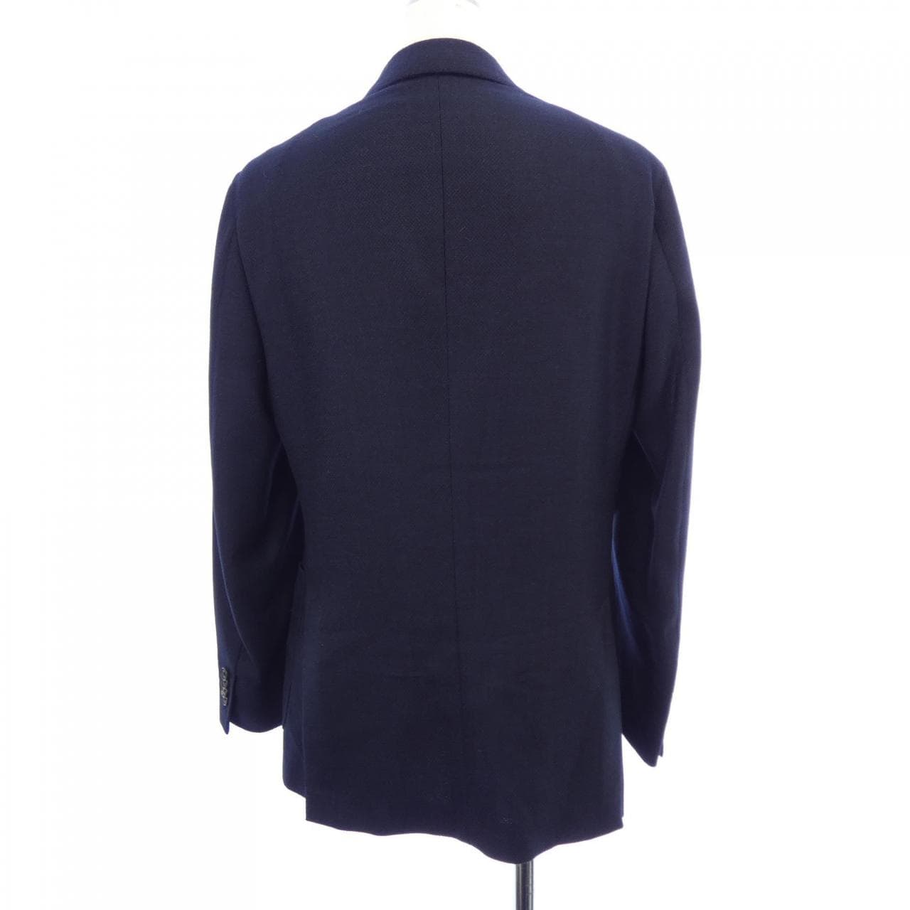 ベルベスト BELVEST ジャケット