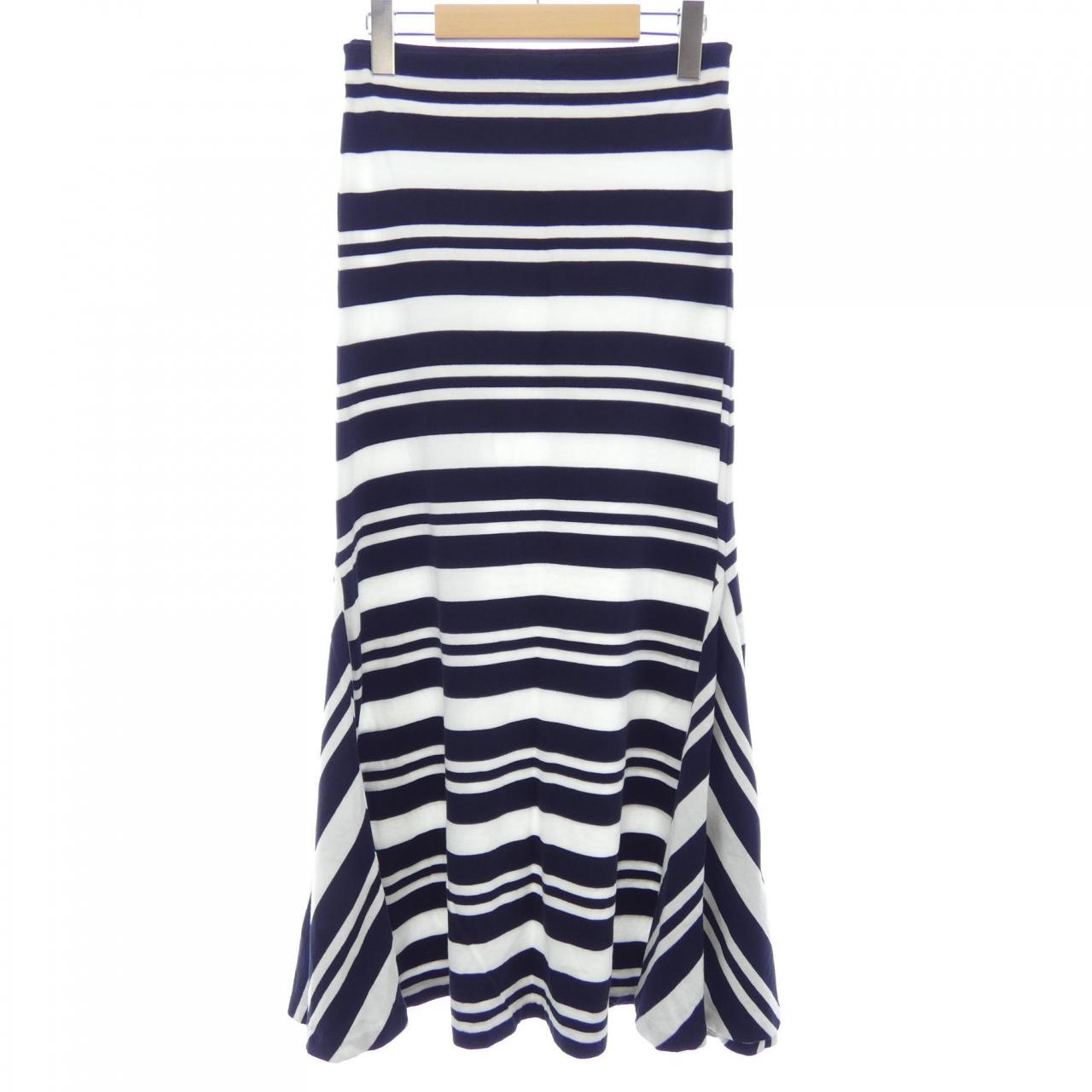 マディソンブルー MADISON BLUE MB251-7003 スカート