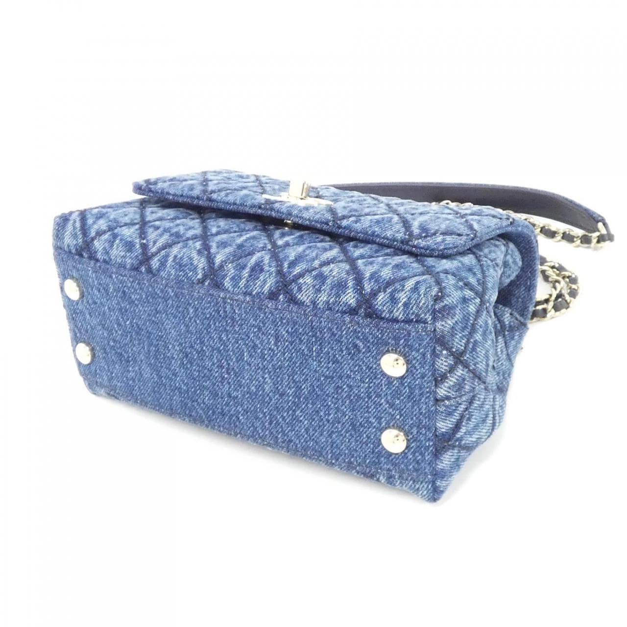 【未使用品】シャネル AS2215 バッグ